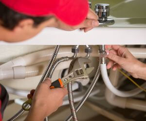 About Water Leak Detection Pros Centerville, MA